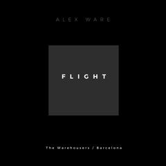 F L I G H T 'Original Mix'