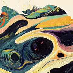 OLUGBENGA - Rinse FM Athlete Whippet Guest Mix