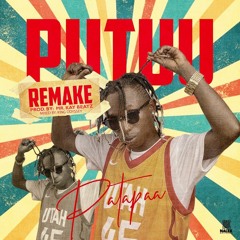 Putuu Remix_{Prod. By Mr Kay BeatzGh}