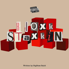 BigBoss Baiid- Block Stackin