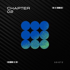Chapter 02
