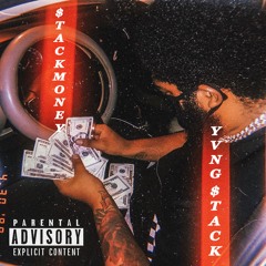 Yvng $tack - Get A Bag Feat. (Divine Ke Alii)