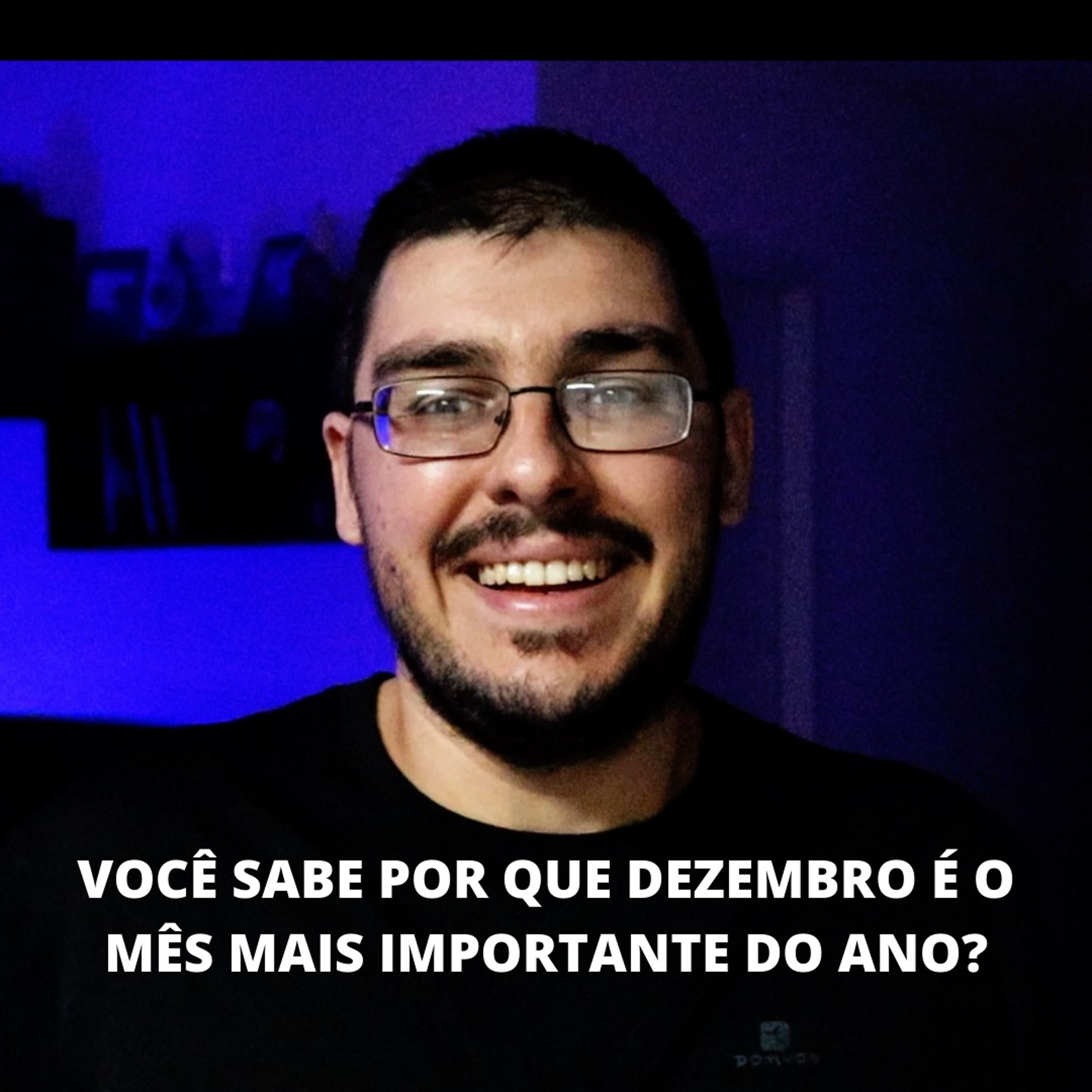 Provando o Improvável