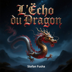 L'Écho du Dragon