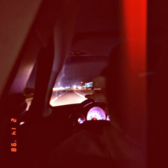 WHOSTHECVST X NUMEROHUNO - TAKE YOU AWAY