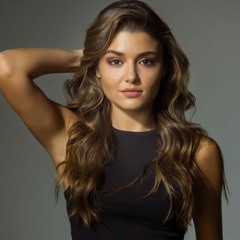 Pyar Lafzon Mein Kahan Background Music