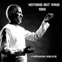 ilayaraja nothing but wind ilayaraja nothing but wind