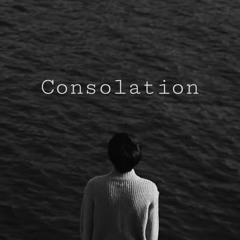 WONPIL - Consolation (Kim Sarang cover)