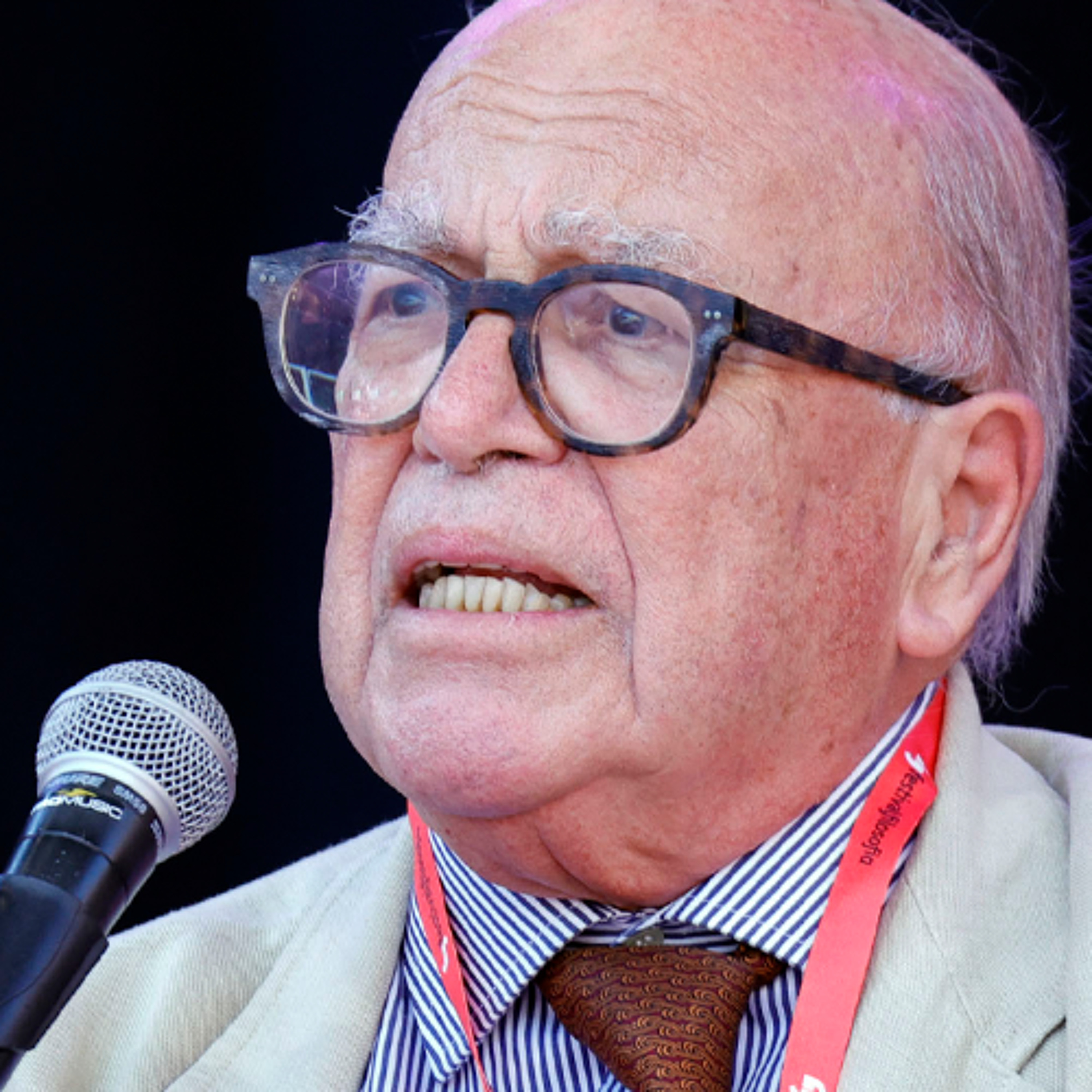 Festivalfilosofia | Lezioni magistrali