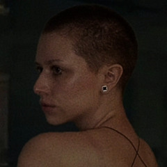 the shadows in my head