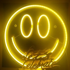 Melana.Beat - Set2