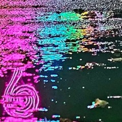 A Way Back Home - Tuksta