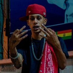 @ogkguapo - tempo é dinheiro (remix) [Bryvn977]