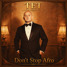 Dj Tet - Don't Stop Afro