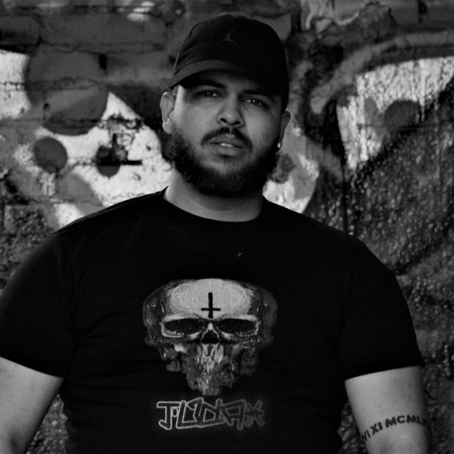 The Uptempo Project - 3 Year Anniversary Special - JudaX | Sept. 2021