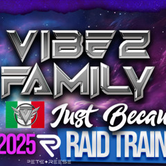 LIVE TWITCH 31/05/2025 TRANCE EMOTIONS 206