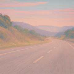 Study & Chill Vibes 2025 - Lofi and chill beats