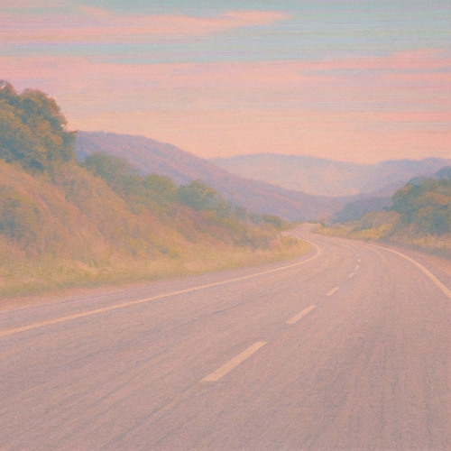 Study & Chill Vibes 2025 - Lofi and chill beats