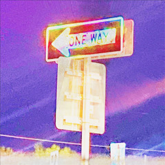 *beautiful nitemare~** w/ rider (prod. svrn)