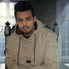 نغلط عادي - محمد حزين