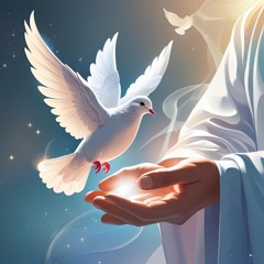 Help Comes From The Lord