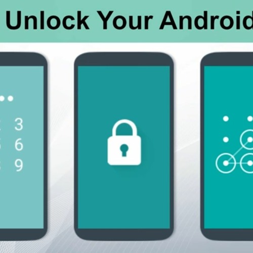 Stream Droidkit Android Phone Unlocker Free [Extra Quality] Download from  Comnispinn | Listen online for free on SoundCloud