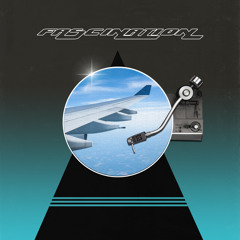 Synthwave | Retro 80's Electronic 3