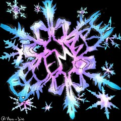 Décembre❄ + L.D.B & DJIBRIL? (Jewelryboy!)