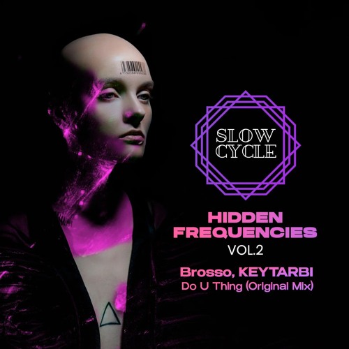 Brosso, KEYTARBI - Do U Thing (Original Mix)