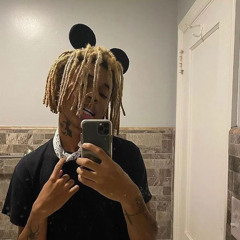 Sofaygo- Long Way (snippet)