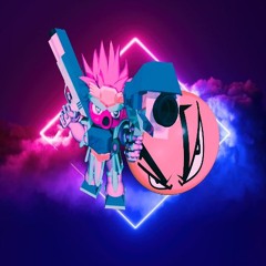 Saturday Seshions 'Next Generation Vs Blatant Beats 3' - HDSN