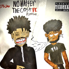 Nomatterthecost ft plenty bans prod Luc$genk