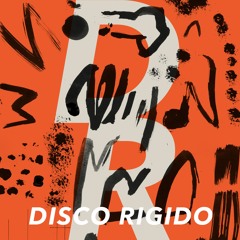 Disco Rigido - Elevation