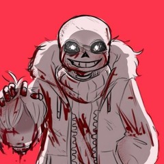 DELTALOVANIA - MagmaGuy (Megalovania Remix)