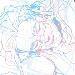 remember this broken man for when he perish (Metal Version) [feat. GABRIEL]