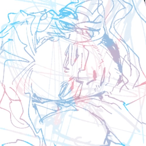 remember this broken man for when he perish (Metal Version) [feat. GABRIEL]