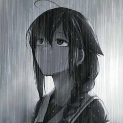 Три дня дождя, МУККА Вода Slowed + Reverb