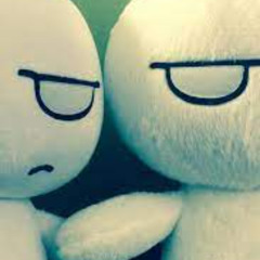 who i would be #MIXX (mypillskillme)