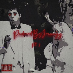 Solove.1K x Drako.1K x Maree1K- The Introduction