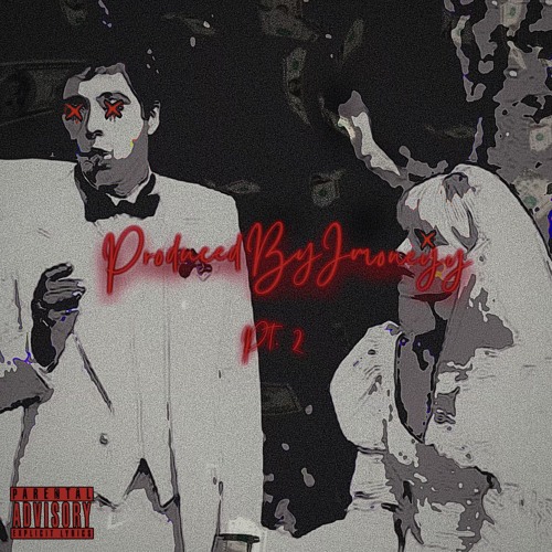 Solove.1K x Drako.1K x Maree1K- The Introduction