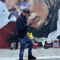 INVICTO IA- Piero 47 ft. Galee Galee
