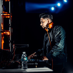 Suavemente Pitbull- DjFN Remix