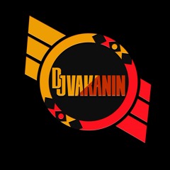 SALSA A NIVEL DE DJVAKANIN VOL #1