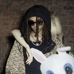 che x rari – NOTHIN BUT NET