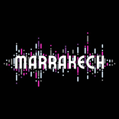 Marrakech