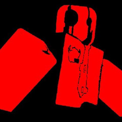 JX1DX1 - noli skin theme