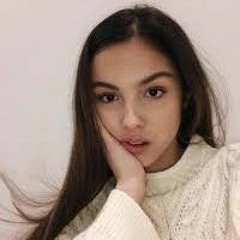 teenage drama- olivia rodrigo unreleased
