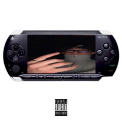 ♾️