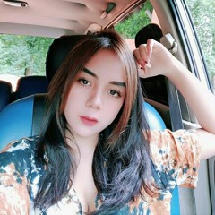 Ndhy Huo X Ara Angela - It's Only Me 2021 PREVIEW