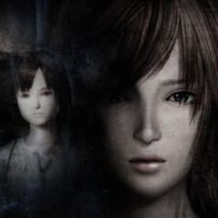 Fatal Frame 4 - Tsukimori Song (Music Box FULL)